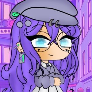 Meet your Posher, Arixna